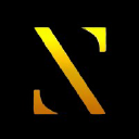 Zashed Fashiontech Private Limited