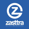 Zasttra.com logo