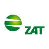 Zat.cz logo