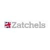 Zatchels.com logo