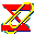 Zator.com logo