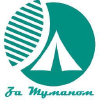 Zatumanom.ru logo