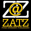 Zatzlabs.com logo