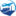 Zauba.com logo