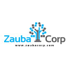 Zaubacorp.com logo