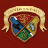 Zauberhogwarts.de logo
