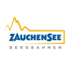 Zauchensee.at logo