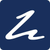 Zaui.com logo