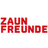Zaunfreunde.de logo