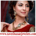 Zaveribazaarjewelers.com logo