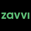 Zavvi.es logo