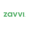 Zavvi.nl logo