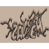 Zavyeh.com logo