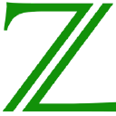 Zawaj.com logo