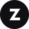 Zawiastudio.com logo