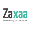 Zaxaa.com logo