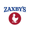 Zaxbys.com logo