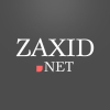 Zaxid.net logo