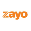 Zayo.com logo