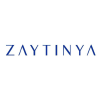 Zaytinya.com logo