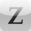 Zaytung.com logo