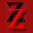 Zazakon.ru logo