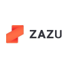 Zazuapp.org logo