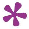 Zazzen.fr logo