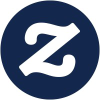 Zazzle.com logo