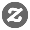 Zazzle.nl logo