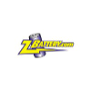 Zbattery.com logo