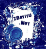 Zbavitu.net logo