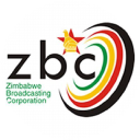Zbc.co.zw logo
