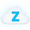 Zbigz.com logo