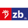 Zbilk.szczecin.pl logo
