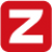 Zbintel.com logo
