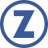 Zbiornik.com logo