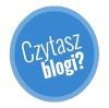 Zblogowani.pl logo