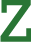 Zbornica.com logo