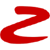 Zbozi.cz logo