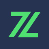 Zbra.com.br logo
