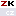 Zbranekvalitne.cz logo