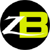 Zbuckz.com logo