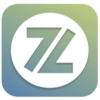 Zbuyer.com logo