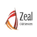 Zeal CAD Services