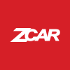 Zcar.com logo
