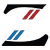 Zcardepot.com logo