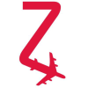 Zcharter.ir logo