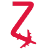 Zcharter.net logo