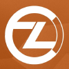 Zclassic.org logo